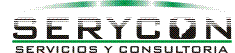 serycon