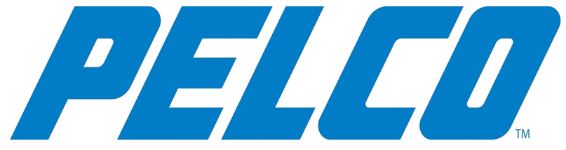 Pelco